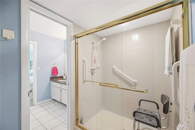 3500 GULF BOULEVARD 217, Belleair Beach, FL 33786