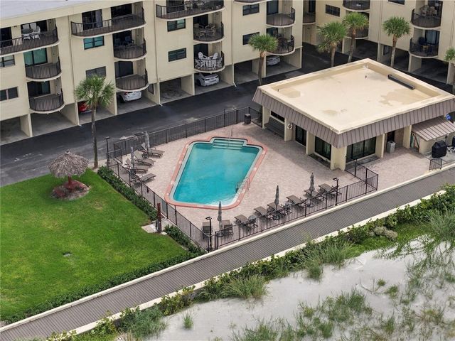 3500 GULF BOULEVARD 217, Belleair Beach, FL 33786