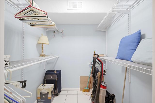 3500 GULF BOULEVARD 217, Belleair Beach, FL 33786