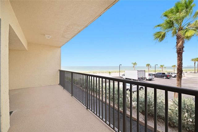 3500 GULF BOULEVARD 217, Belleair Beach, FL 33786