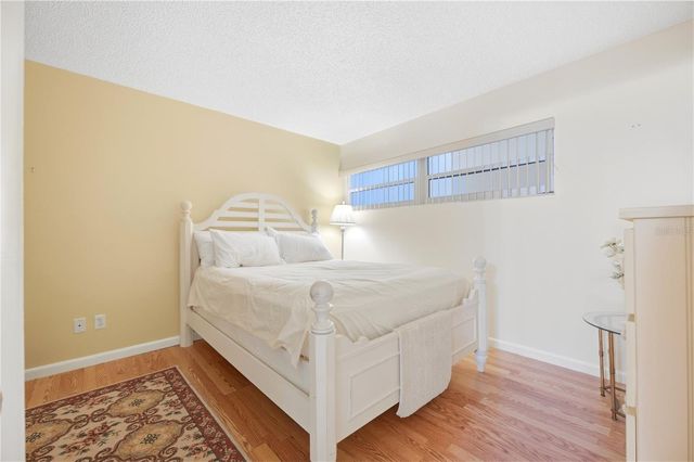 3500 GULF BOULEVARD 217, Belleair Beach, FL 33786
