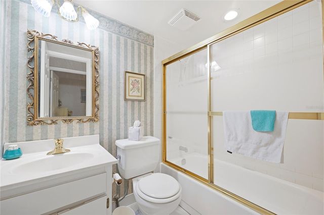 3500 GULF BOULEVARD 217, Belleair Beach, FL 33786
