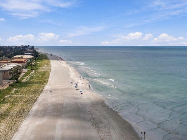 3500 GULF BOULEVARD 217, Belleair Beach, FL 33786