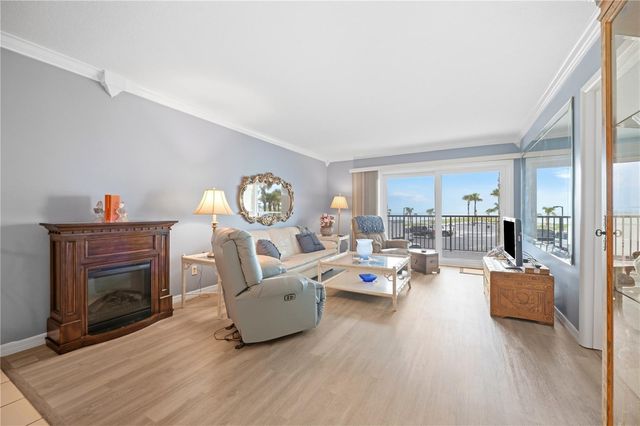 3500 GULF BOULEVARD 217, Belleair Beach, FL 33786