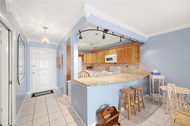 3500 GULF BOULEVARD 217, Belleair Beach, FL 33786