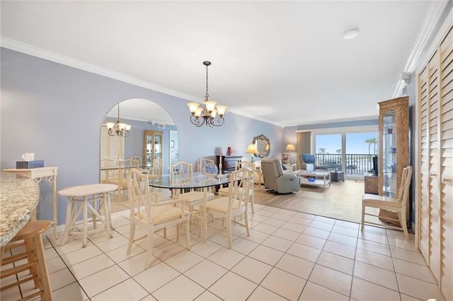 3500 GULF BOULEVARD 217, Belleair Beach, FL 33786