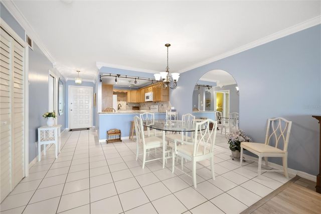 3500 GULF BOULEVARD 217, Belleair Beach, FL 33786