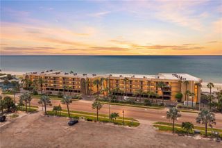 3500 GULF BOULEVARD 217, Belleair Beach, FL 33786