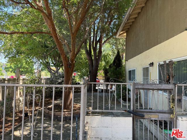 14310 Tiara Street, Sherman Oaks (los Angeles), CA 91401