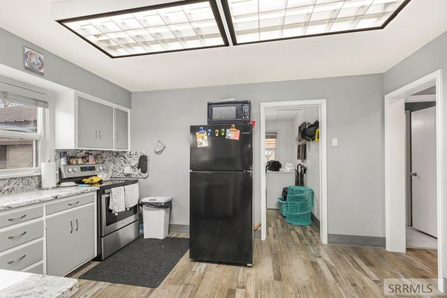 710 12th Street, Idaho Falls, ID 83404