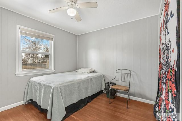 710 12th Street, Idaho Falls, ID 83404