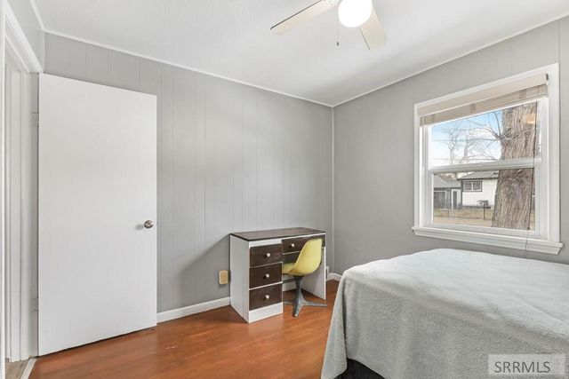 710 12th Street, Idaho Falls, ID 83404