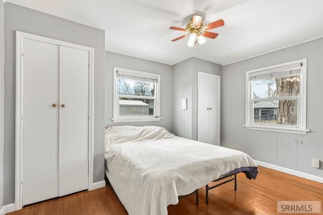 710 12th Street, Idaho Falls, ID 83404