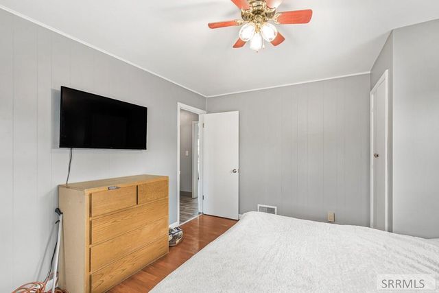 710 12th Street, Idaho Falls, ID 83404