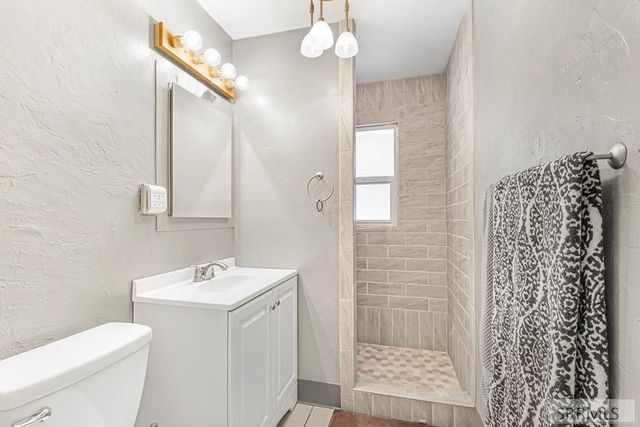 710 12th Street, Idaho Falls, ID 83404