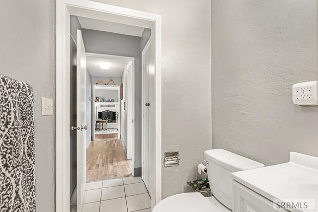 710 12th Street, Idaho Falls, ID 83404