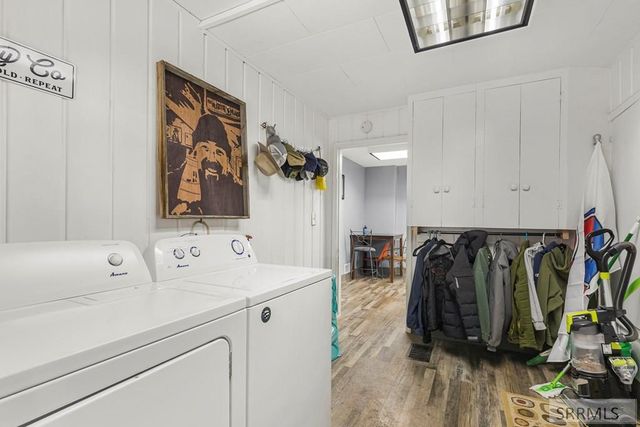 710 12th Street, Idaho Falls, ID 83404