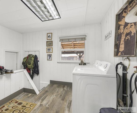 710 12th Street, Idaho Falls, ID 83404