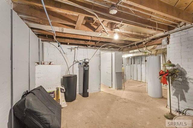 710 12th Street, Idaho Falls, ID 83404