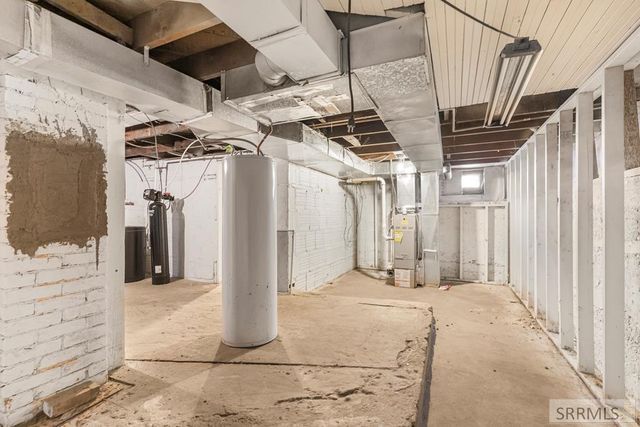 710 12th Street, Idaho Falls, ID 83404