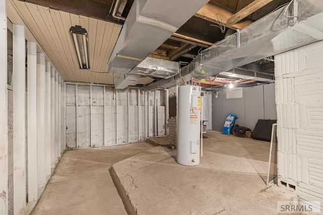 710 12th Street, Idaho Falls, ID 83404