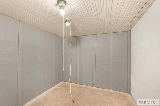 710 12th Street, Idaho Falls, ID 83404