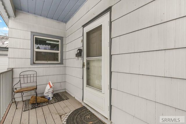 710 12th Street, Idaho Falls, ID 83404