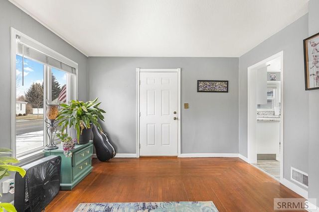 710 12th Street, Idaho Falls, ID 83404