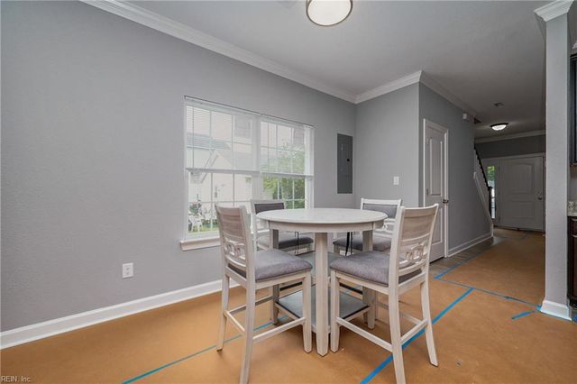4108 Scott ST, Portsmouth, VA 23707
