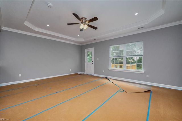 4108 Scott ST, Portsmouth, VA 23707