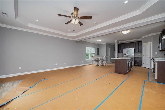 4108 Scott ST, Portsmouth, VA 23707