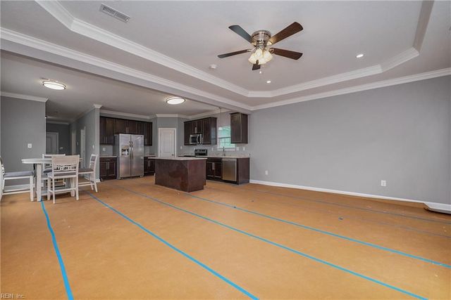 4108 Scott ST, Portsmouth, VA 23707