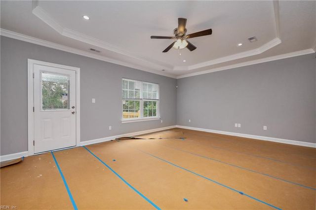 4108 Scott ST, Portsmouth, VA 23707