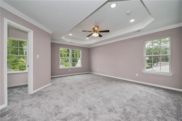 4108 Scott ST, Portsmouth, VA 23707