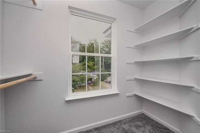 4108 Scott ST, Portsmouth, VA 23707