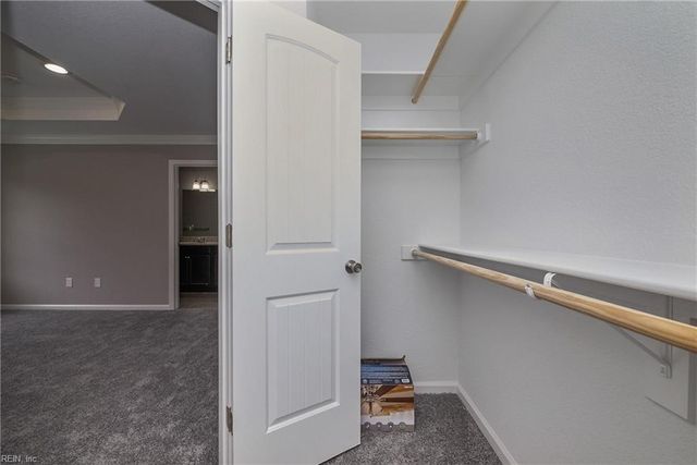 4108 Scott ST, Portsmouth, VA 23707