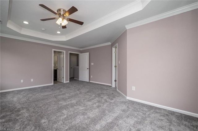 4108 Scott ST, Portsmouth, VA 23707