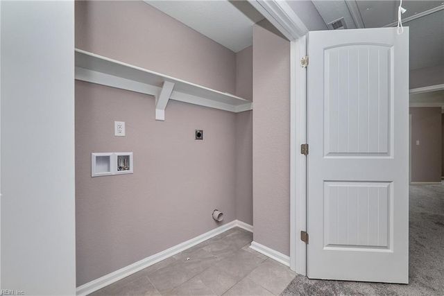 4108 Scott ST, Portsmouth, VA 23707