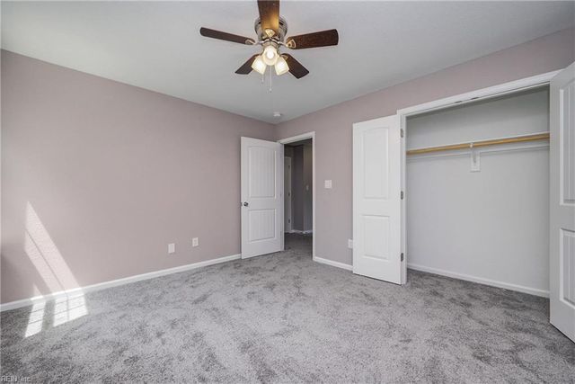4108 Scott ST, Portsmouth, VA 23707