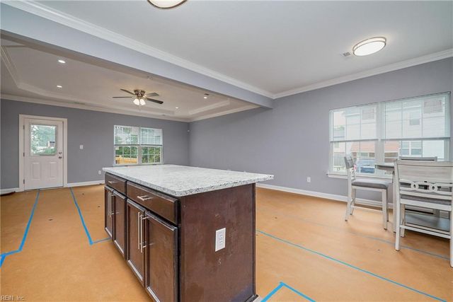 4108 Scott ST, Portsmouth, VA 23707