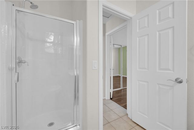 2537 Carmona Circle, Henderson, NV 89074