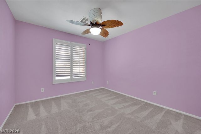 2537 Carmona Circle, Henderson, NV 89074