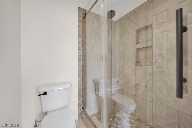 2537 Carmona Circle, Henderson, NV 89074