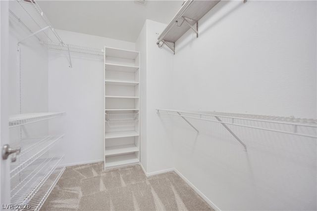 2537 Carmona Circle, Henderson, NV 89074