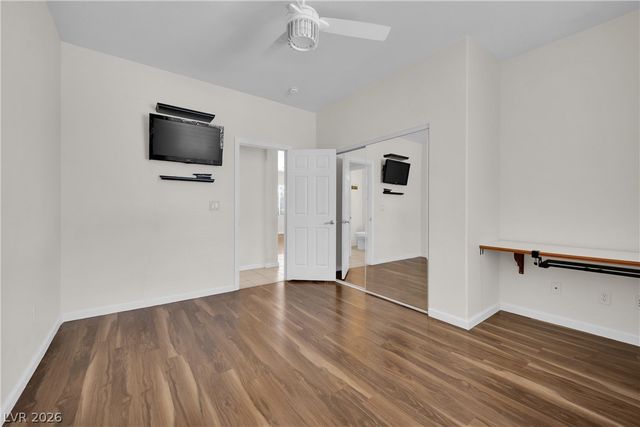 2537 Carmona Circle, Henderson, NV 89074