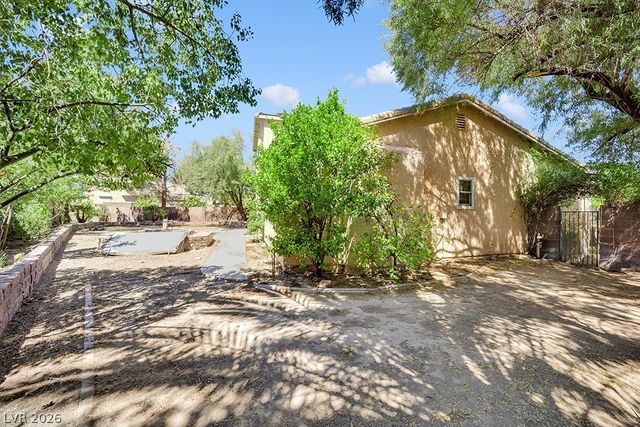 2537 Carmona Circle, Henderson, NV 89074