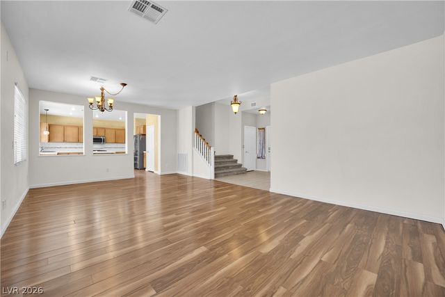 2537 Carmona Circle, Henderson, NV 89074