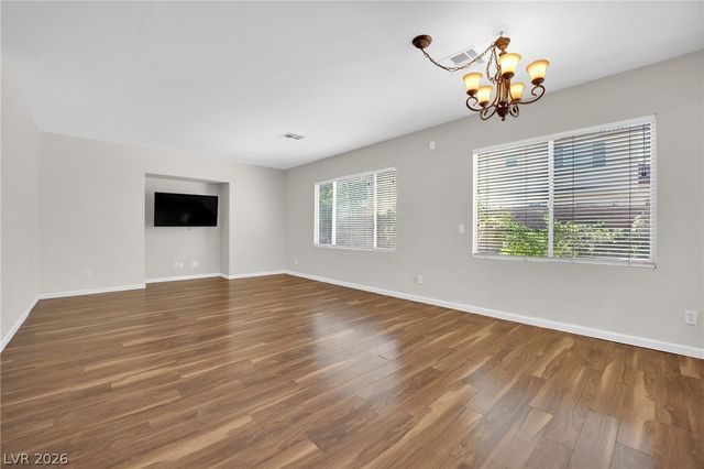 2537 Carmona Circle, Henderson, NV 89074