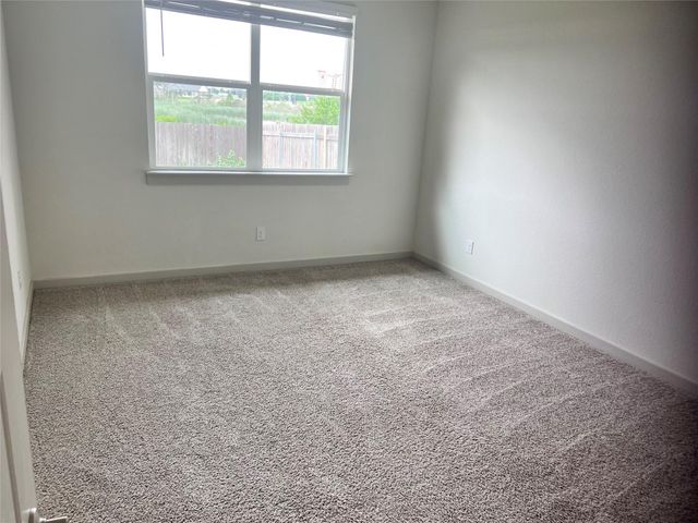 112 New Hampton WAY, San Marcos, TX 78666
