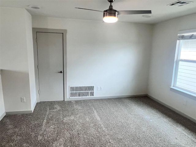 112 New Hampton WAY, San Marcos, TX 78666
